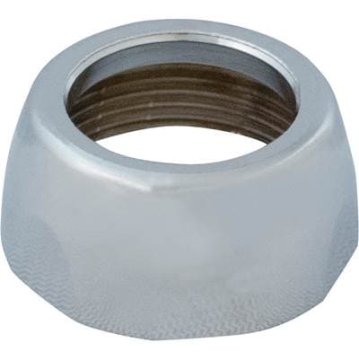 Chicago Faucets Tub Spout