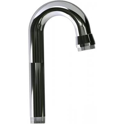 Chicago Faucets Tub Spout by Chicago Faucets