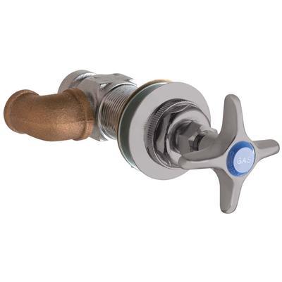 Chicago Faucets Plumbing Fitting by Chicago Faucets