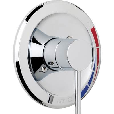 Chicago Faucets Item