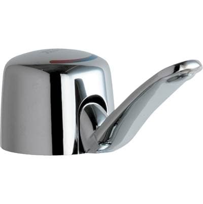 Chicago Faucets Plumbing Part