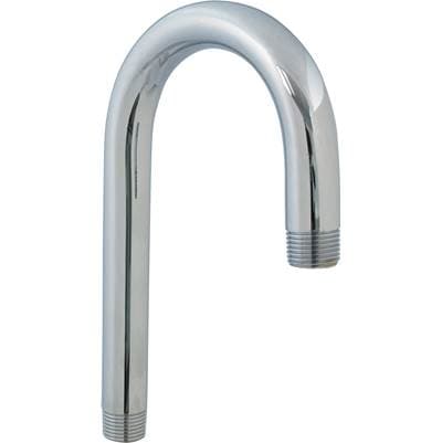 Chicago Faucets Tub Spout