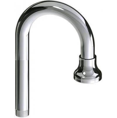 Chicago Faucets Tub Spout