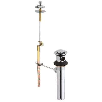 Chicago Faucets Drain Assembly by Chicago Faucets