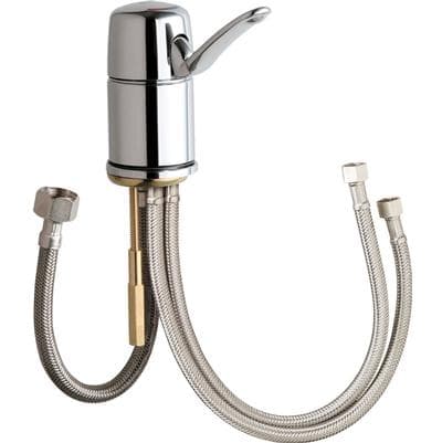 Chicago Faucets Sink Part by Chicago Faucets