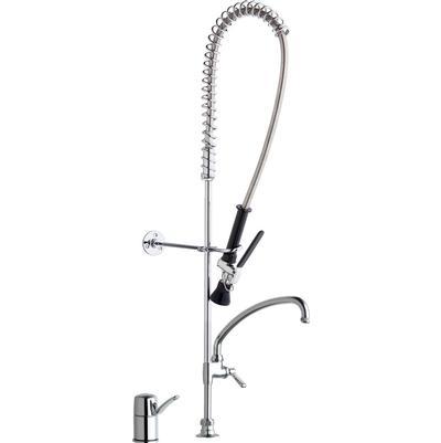 Chicago Faucets Plumbing Fitting by Chicago Faucets