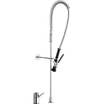 Chicago Faucets Plumbing Fitting by Chicago Faucets
