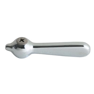 Chicago Faucets Faucet Handle