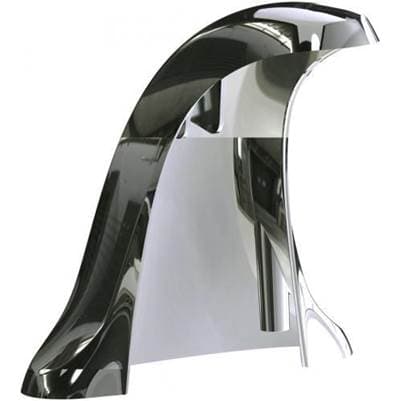 Chicago Faucets E-tronic Tub Spout
