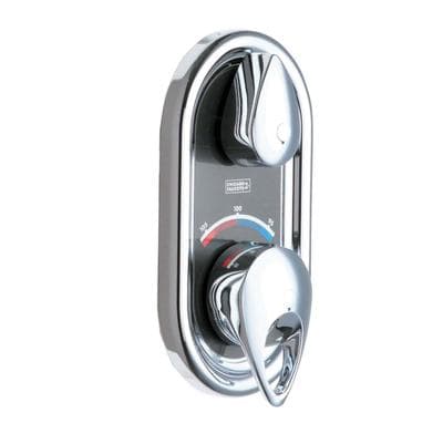 Chicago Faucets Shower Faucet Trim