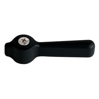 Chicago Faucets Faucet Handle