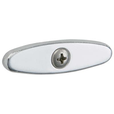 Chicago Faucets Faucet Handle