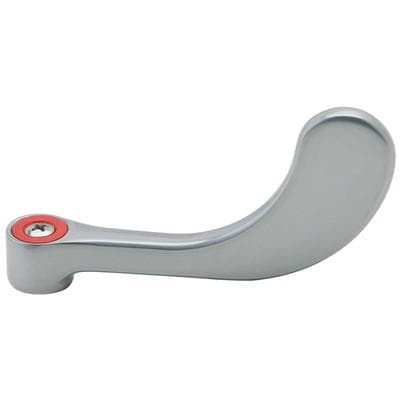Chicago Faucets Faucet Handle by Chicago Faucets