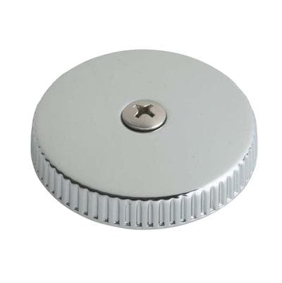 Chicago Faucets Faucet Handle