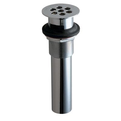 Chicago Faucets Drain Assembly by Chicago Faucets