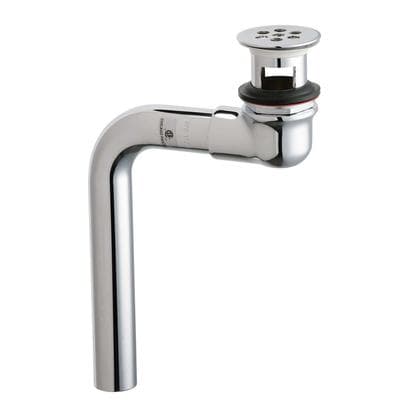 Chicago Faucets Drain Assembly by Chicago Faucets