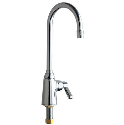 BAR FAUCET
