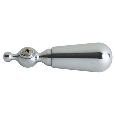Chicago Faucets Faucet Handle by Chicago Faucets
