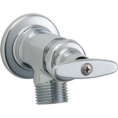 Chicago Faucets Plumbing Fitting by Chicago Faucets