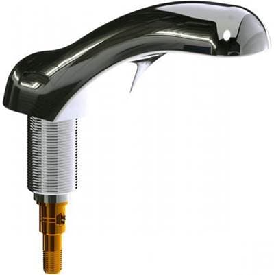 Chicago Faucets Tub Spout