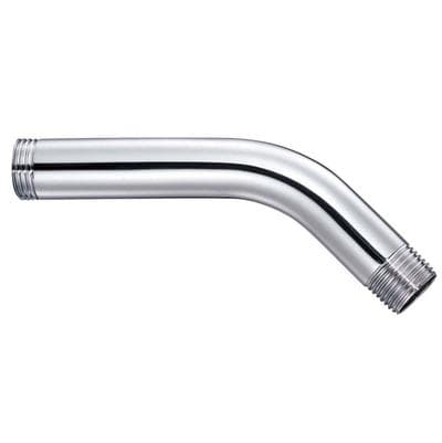 Chicago Faucets Shower Arm