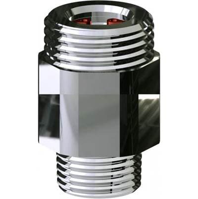 Chicago Faucets Faucet Part by Chicago Faucets
