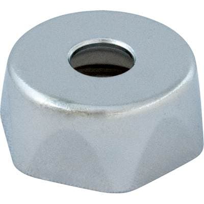 Chicago Faucets Plumbing Part