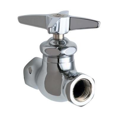 Chicago Faucets Plumbing Fitting by Chicago Faucets