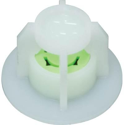 0.5 GPM FLOW CONTROL by Chicago Faucets