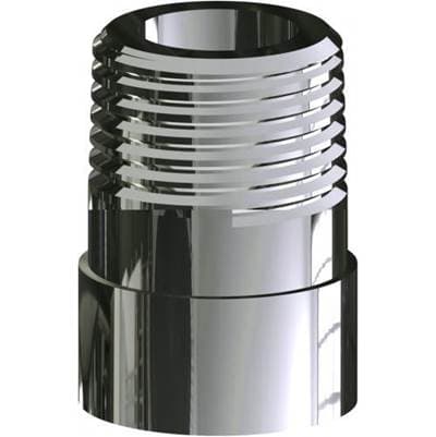 Chicago Faucets Plumbing Part