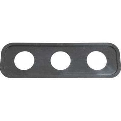 Chicago Faucets Plumbing Part