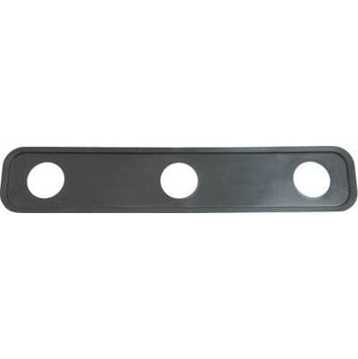 Chicago Faucets Plumbing Part