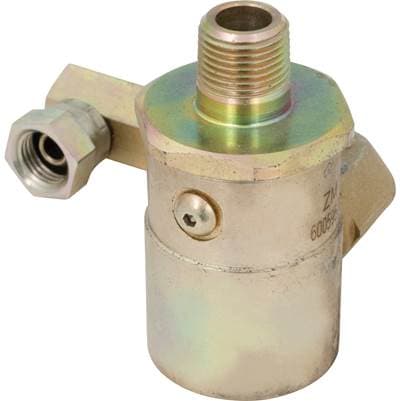 Chicago Faucets Plumbing Part