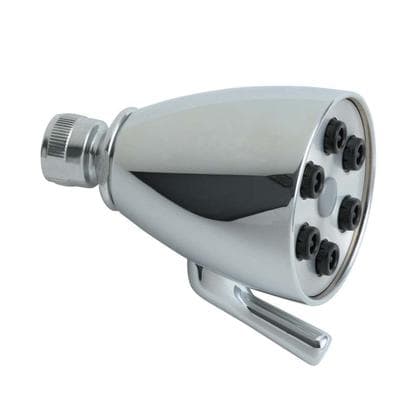 Chicago Faucets Shower Head