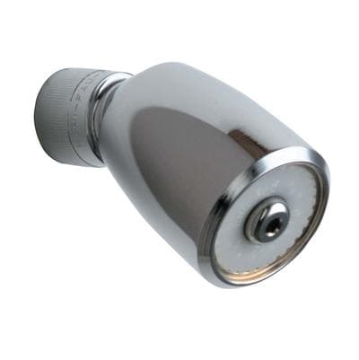 Chicago Faucets Shower Head by Chicago Faucets