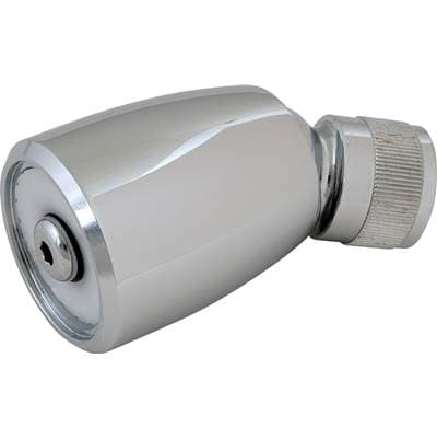 Chicago Faucets Shower Head by Chicago Faucets