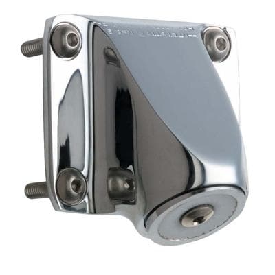 Chicago Faucets Shower Head