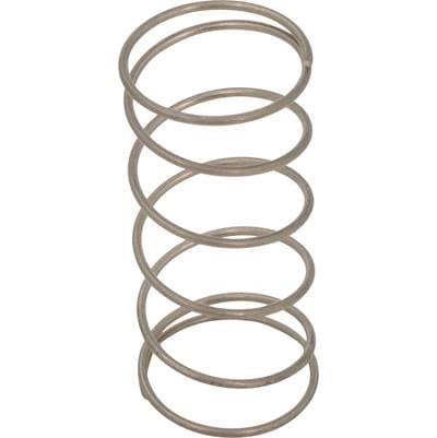 Chicago Faucets Plumbing Part by Chicago Faucets