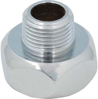 Chicago Faucets Plumbing Part