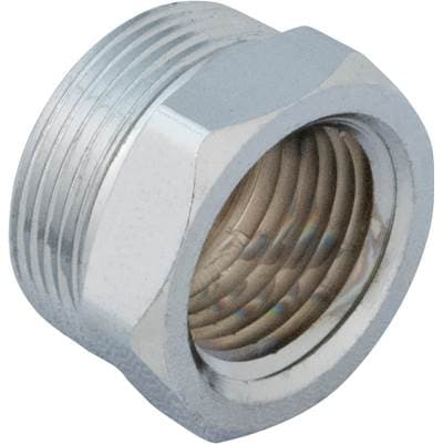 Chicago Faucets Plumbing Part by Chicago Faucets