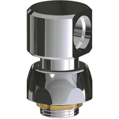 Chicago Faucets Plumbing Part