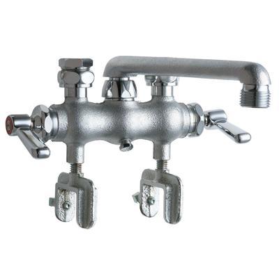 Chicago Faucets Plumbing Fitting by Chicago Faucets