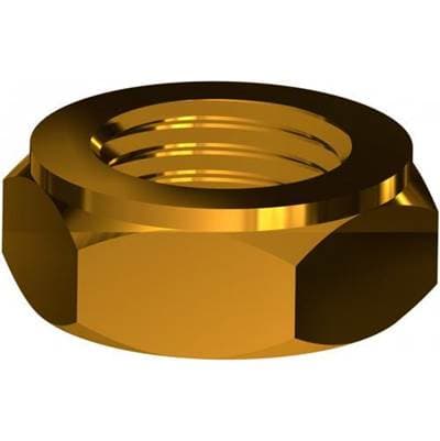 Chicago Faucets Plumbing Part by Chicago Faucets