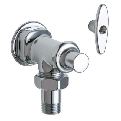 Chicago Faucets Plumbing Fitting by Chicago Faucets
