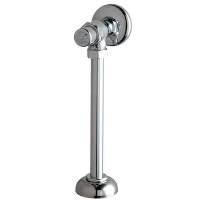 Chicago Faucets Toilet Part by Chicago Faucets