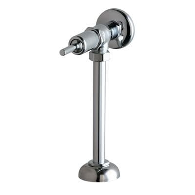 Chicago Faucets Toilet Part by Chicago Faucets