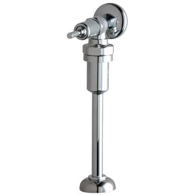 Chicago Faucets Toilet Part by Chicago Faucets