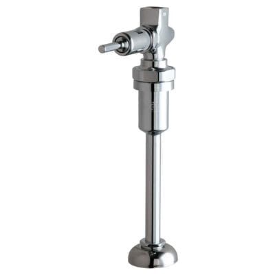 Chicago Faucets Toilet Part by Chicago Faucets