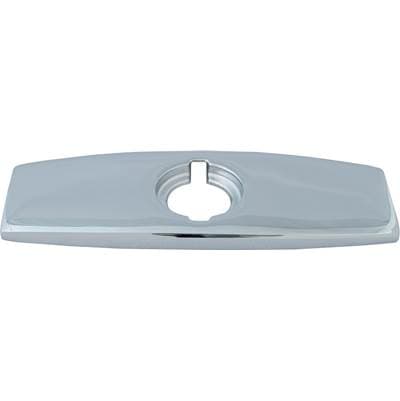 Chicago Faucets Plumbing Part by Chicago Faucets
