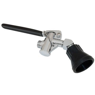Chicago Faucets Plumbing Valve by Chicago Faucets